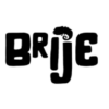 brije-logo.png