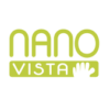 nano-vista-logo.png