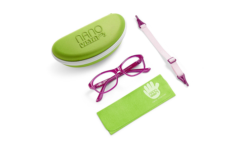 NANO CAMPER 46 30 NAO3040146 FRAMB FRAMB_5