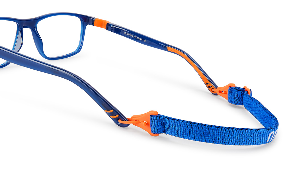 NANO FANBOY 52 30 NAO3170552 MARINO NARANJA_4