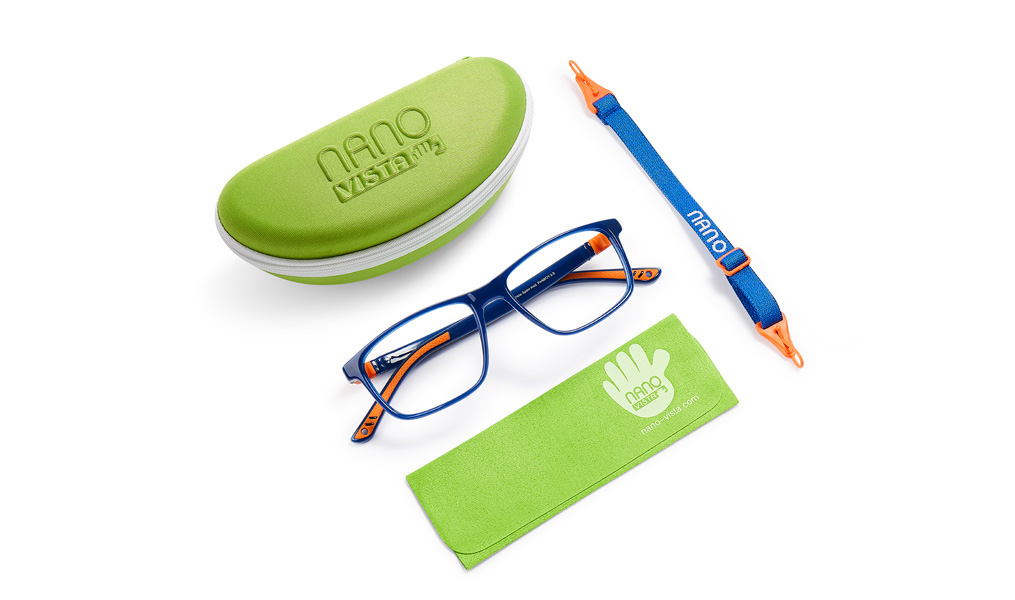 NANO FANBOY 52 30 NAO3170552 MARINO NARANJA_5