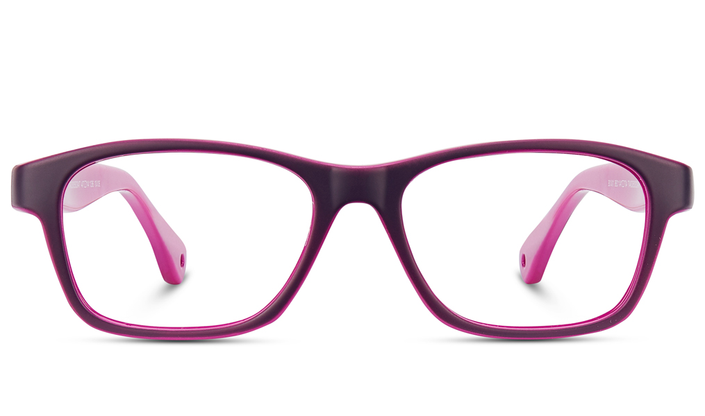 NANO GAIKAI 49 30 NAO3050349 PURPURA FUCSIA_2