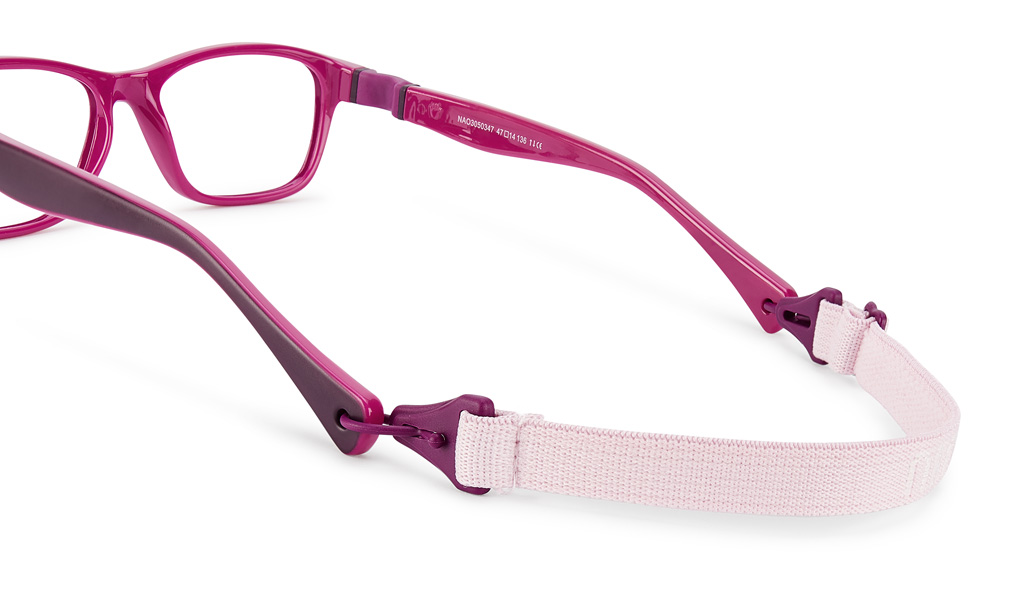 NANO GAIKAI 49 30 NAO3050349 PURPURA FUCSIA_4