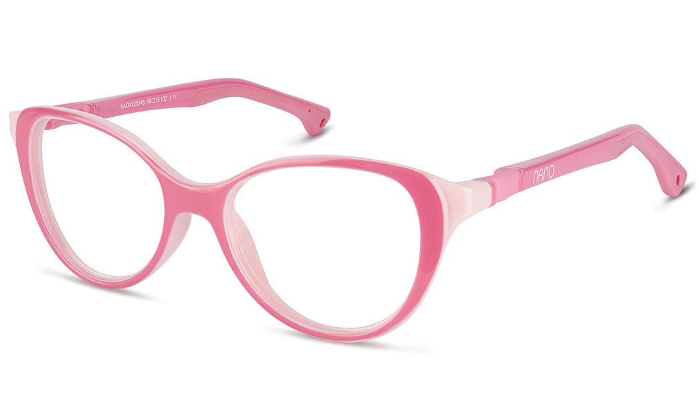 NANO MIMI 50 30 NAO3120250 ROSA ROSA