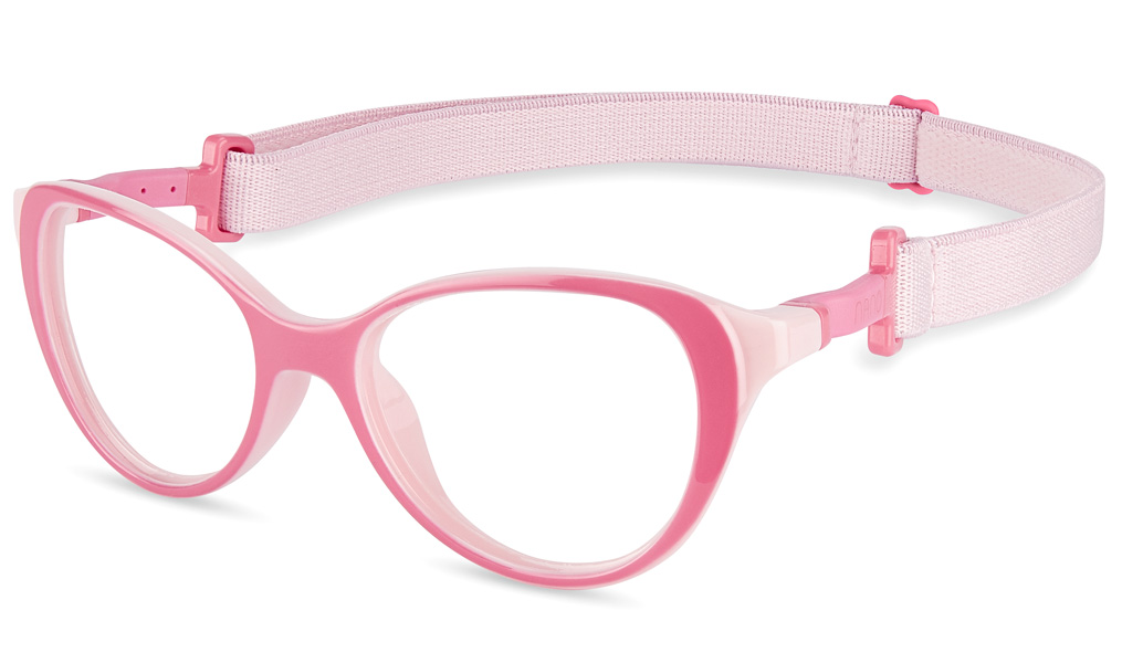 NANO MIMI 50 30 NAO3120250 ROSA ROSA_3