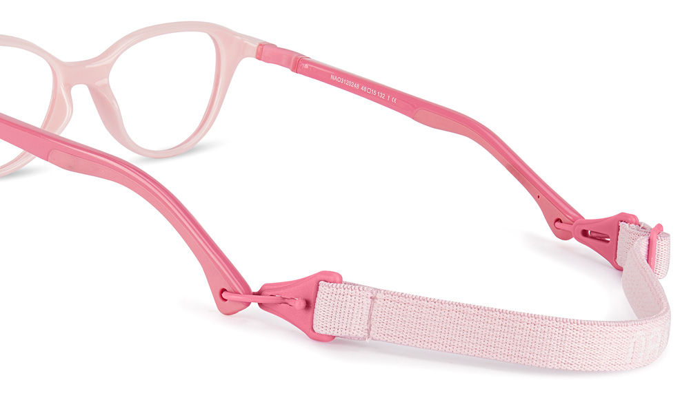NANO MIMI 50 30 NAO3120250 ROSA ROSA_4