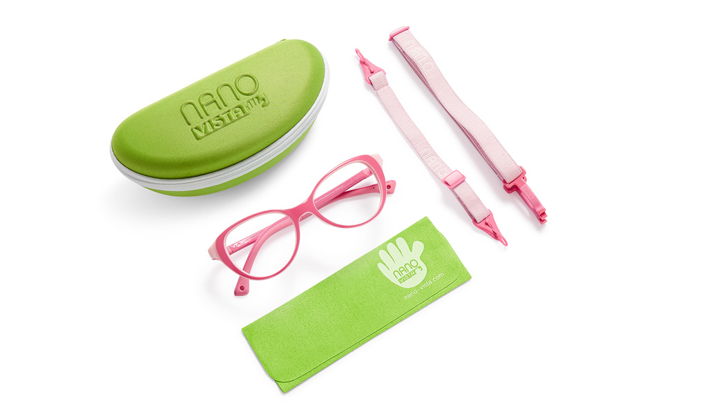 NANO MIMI 50 30 NAO3120250 ROSA ROSA_5