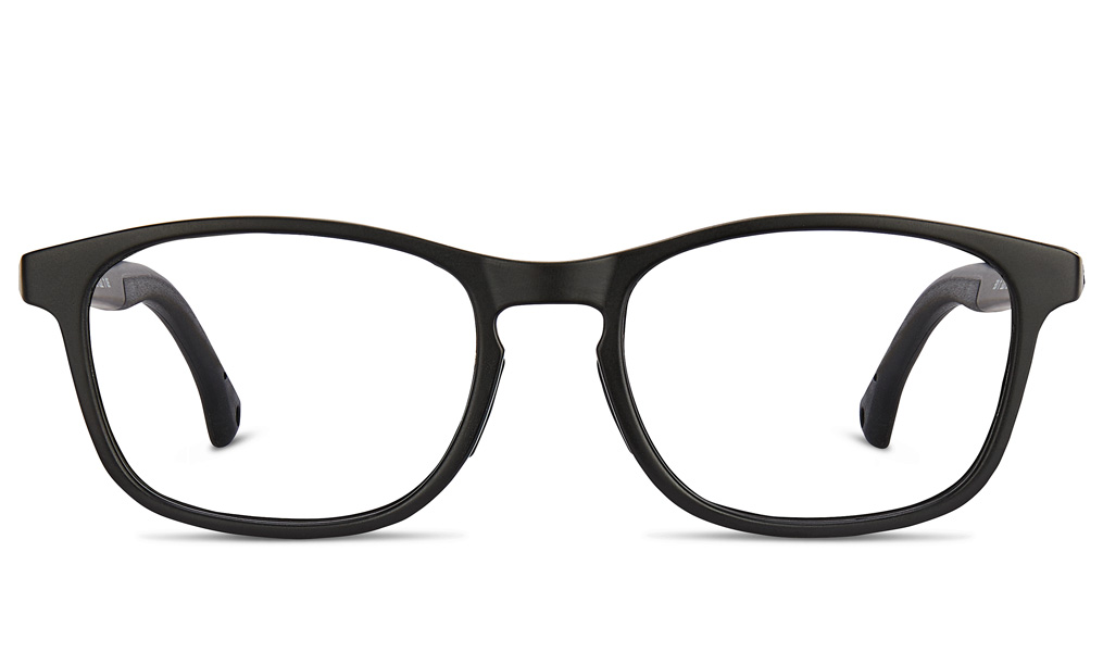 NANO POWER UP 50 30 NAO3080350 NEGRO NEGRO_2