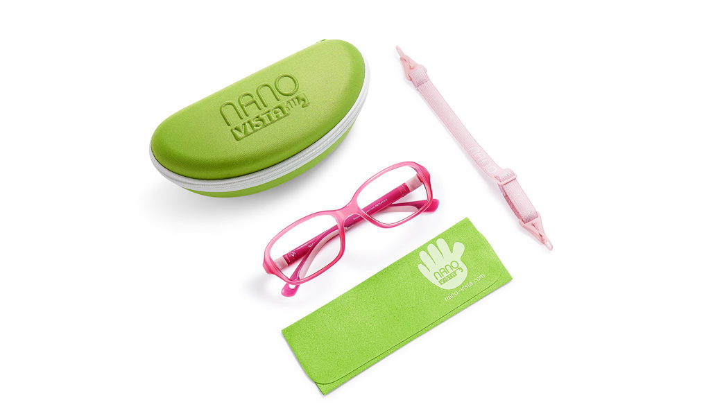 NANO REPLAY 44 30 NAO3000144 ROSA ROSA_5