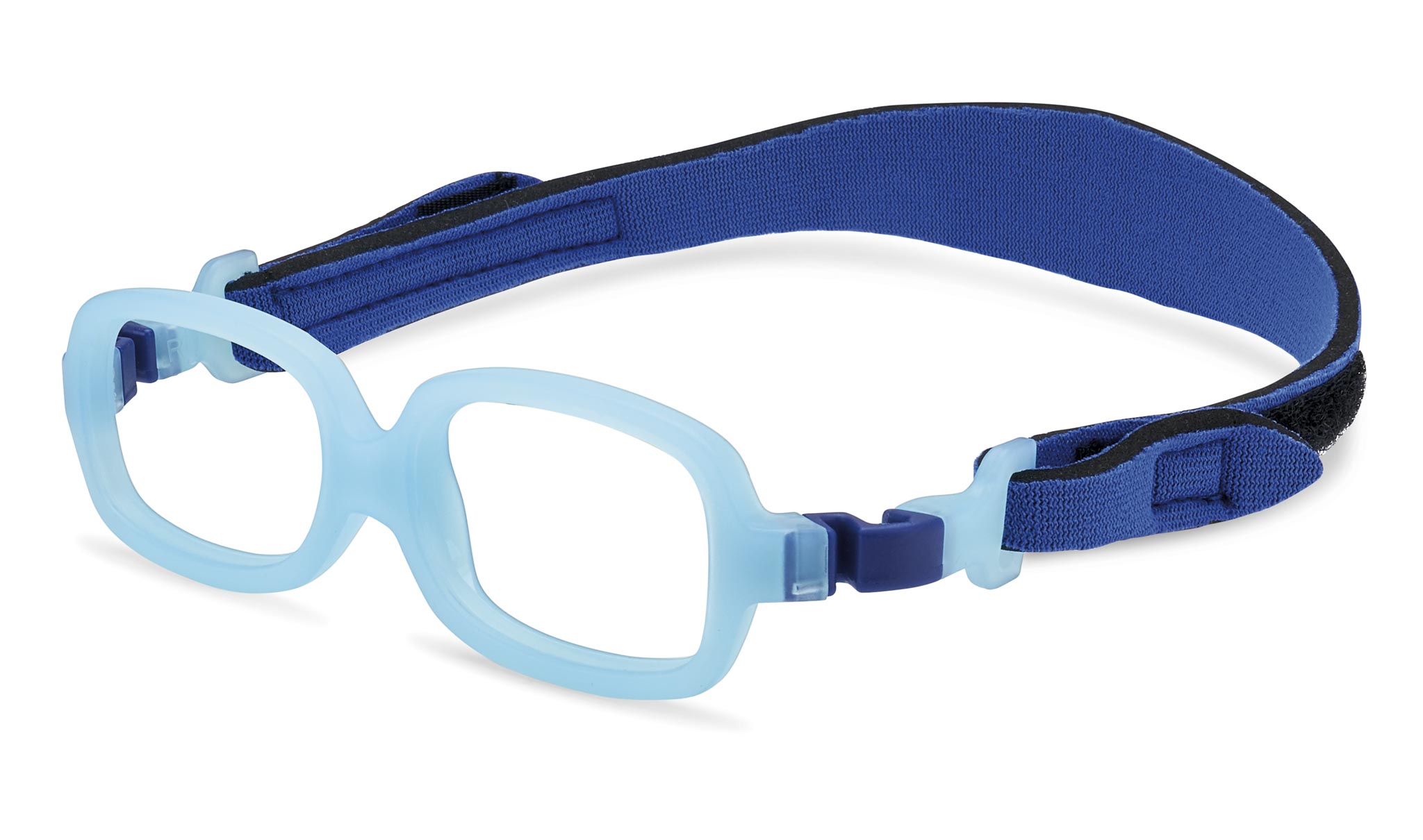 NANO BABY KITTEN 43 NV203043 AZUL_3