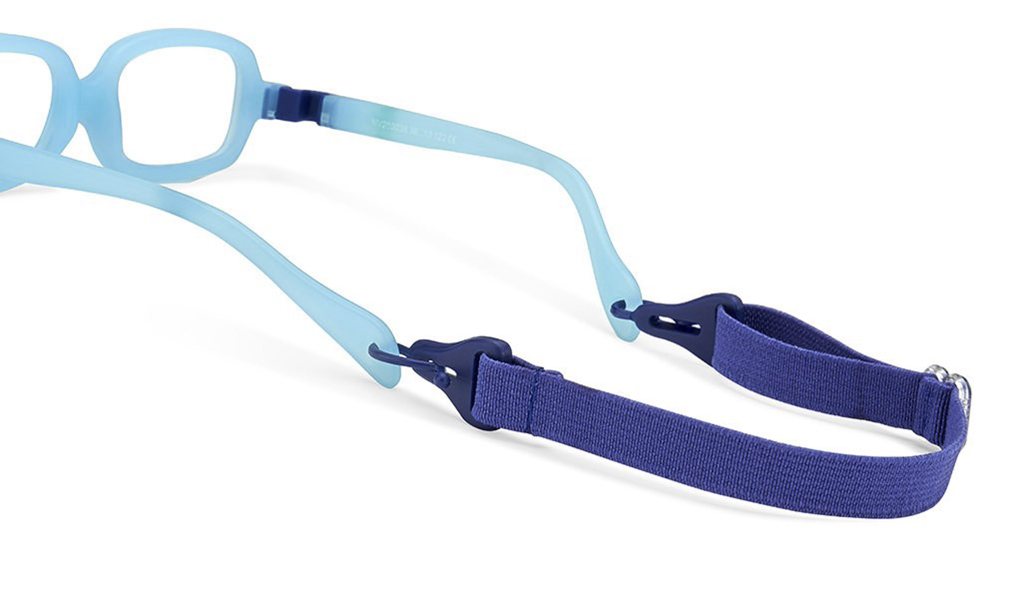 NANO BABY KITTEN 43 NV203043 AZUL_4