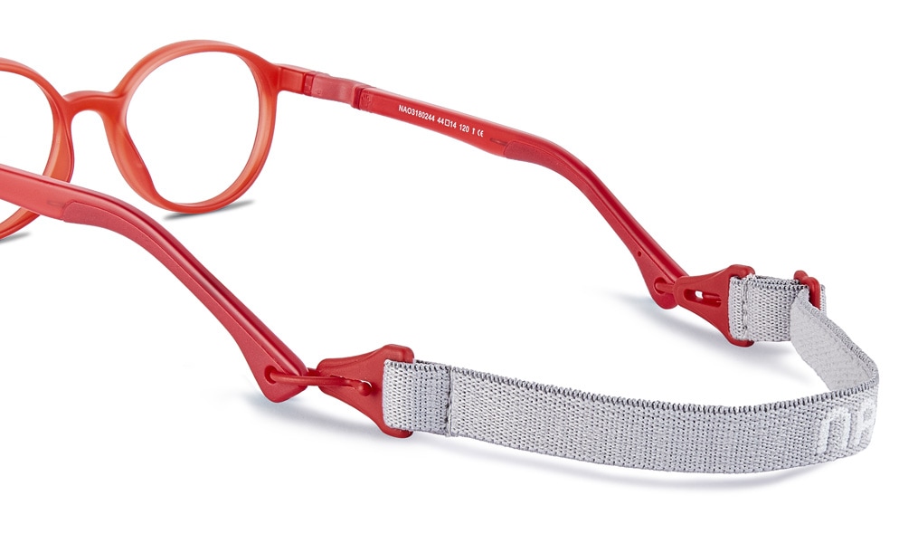 NANO FLICKER 48 30 NAO3180248 CRYS M ROJO_4