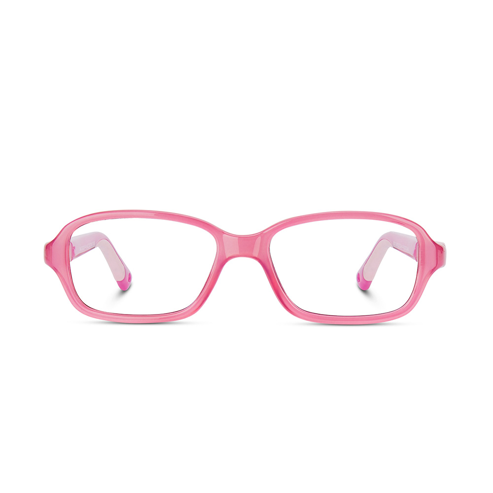 NANO REPLAY 44 30 NAO3000144 ROSA ROSA_2