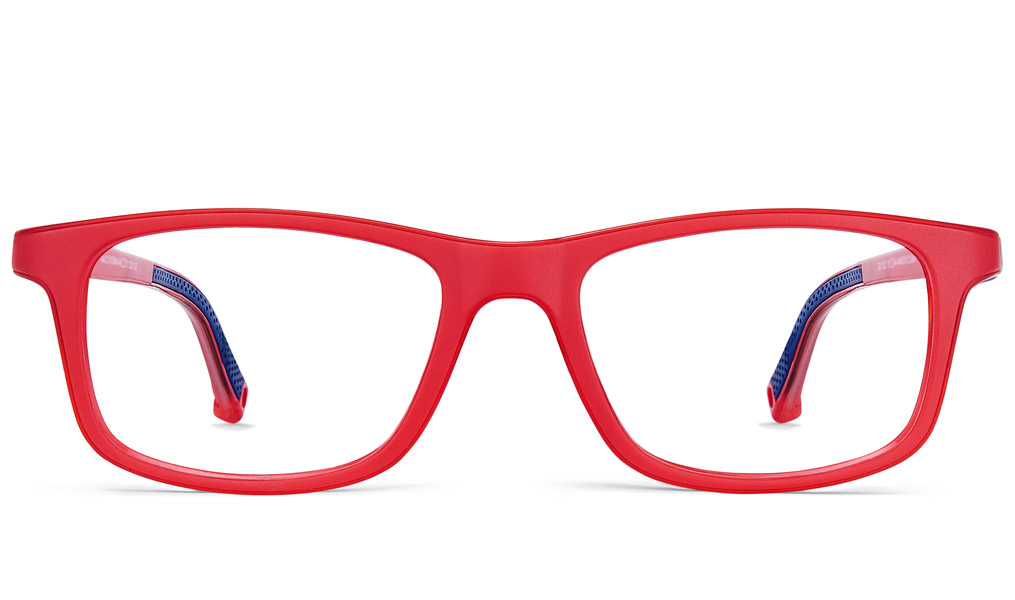 NANO SLEEK CREW 48 30 NAO3100948 BI M ROJO AZUL_2