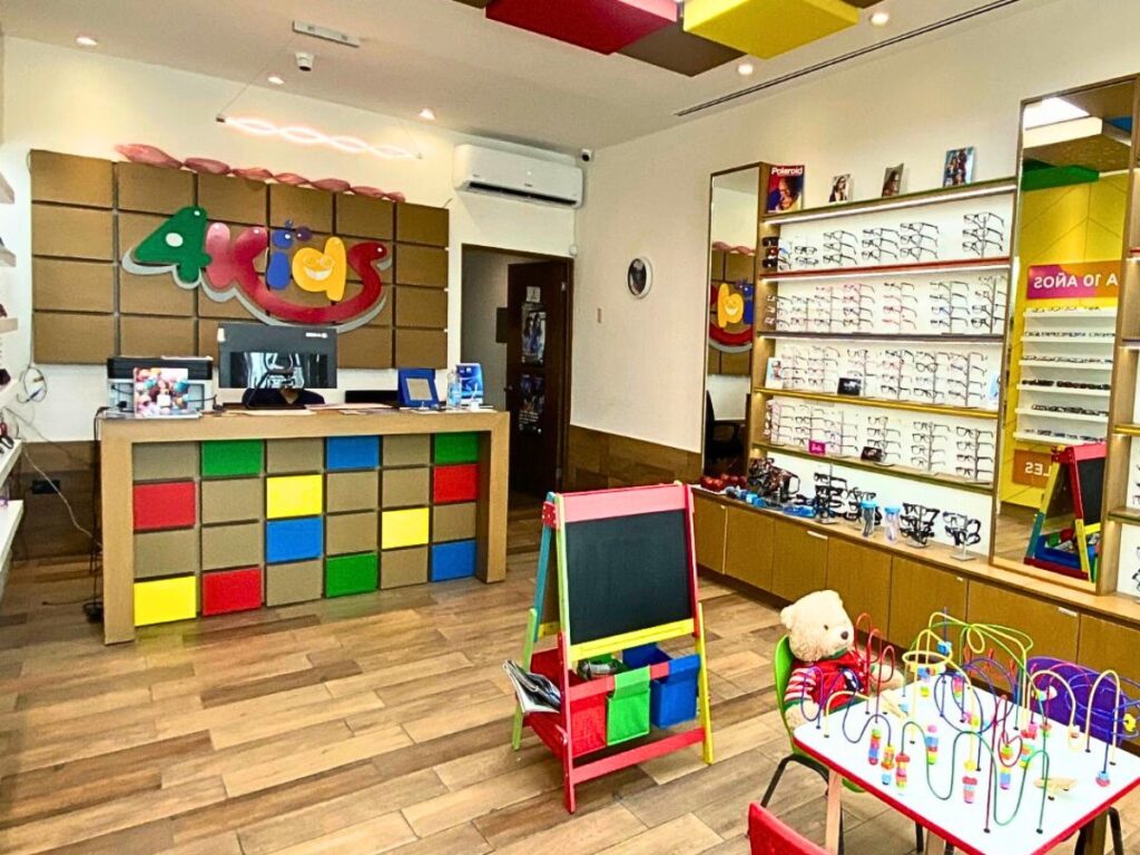 Optica 4 Kids_Hero_Landing